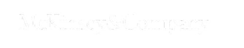 McKinsey